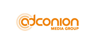 adconion Media Group