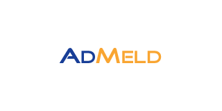Admeld