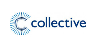 AT&T Interactive