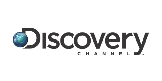 Discovery Communications