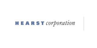Hearst Corporation