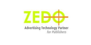 adconion Media Group